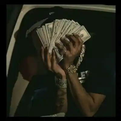 Picture for song 'DETROIT TYPE BEAT "back it up" INSTRUMENTAL TRAP' by artist 'Anthony Beats'
