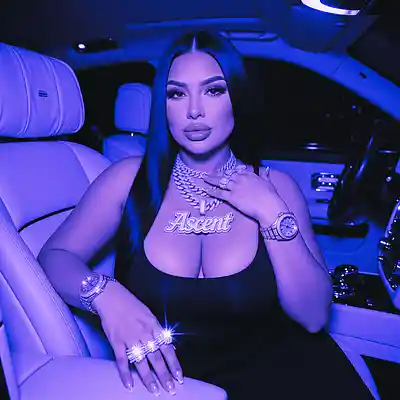 Picture for song 'Universal Ascent (BUY 1 GET 1 FREE)' by artist 'Beats BFYT'