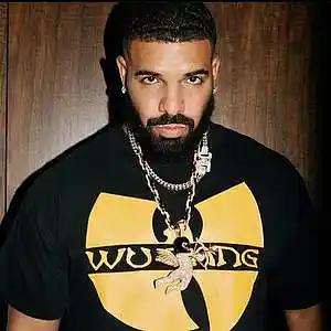 Picture for song '(FREE) "Waterfall" - Drake x Future Type Beat' by artist 'BeatsbyAL'