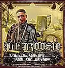 Picture for song 'Big 50 Beats 2k12 (0).mp3' by artist 'BIGG 50'