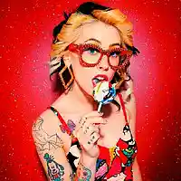 Picture for song 'Born to Smash Sample Track' by artist 'buybeatsandtracks.com'