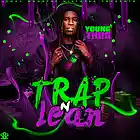Picture for song '(NEW)Trap-N-Lean' by artist 'Ceo Cop O Beats'