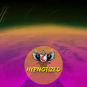 Picture for song 'Hypnotized (Drake type beat)' by artist 'Chorderline'