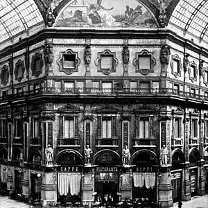 Picture for song '" Song 6 "' by artist 'CLASSICAL ONE'