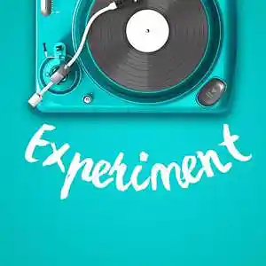 Picture for song 'Experiment 5' by artist 'Claus'