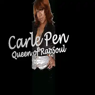 Picture for song 'Down By The Riva' by artist 'CP Queen of RapSoul'