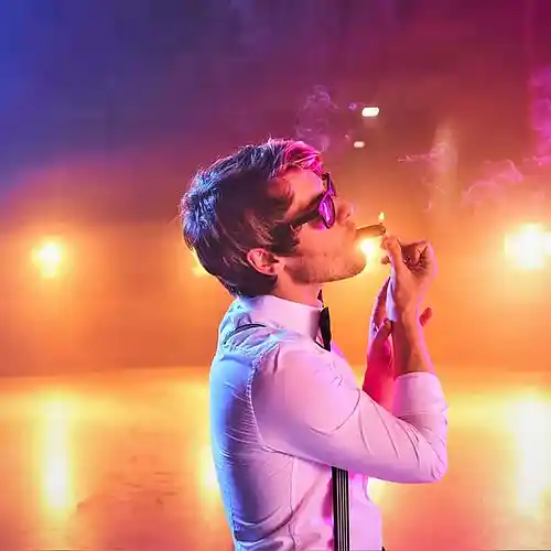 cover pic
