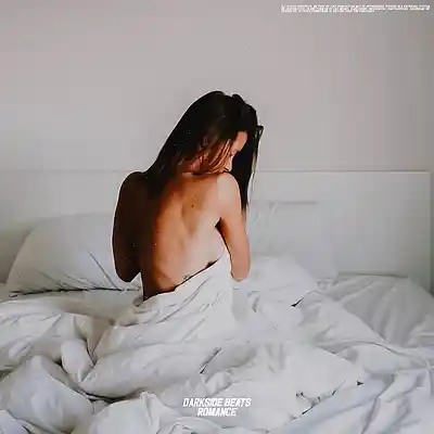 Picture for song 'romance' by artist 'darkside beatss'