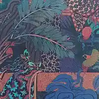 Picture for song '*NEW* Caveman (FREE D/L)' by artist 'Dope Orchestra'