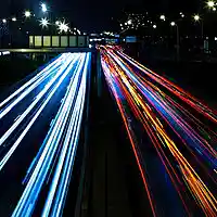 Picture for song 'Late nights ' by artist 'Duma (SA)'