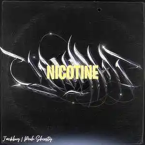 Picture for song '"Nicotine" Jackboy & Pooh Shiesty & Lil Toe Type' by artist 'D V 1 R V E R S BEATS'