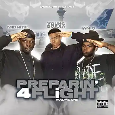 Picture for song 'i like dem gurlz' by artist 'Dymestar Ent'