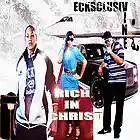 Picture for song 'in the fire' by artist 'ecksclusiv vine'