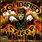 Picture for song '150 Spokes' by artist 'Epidemic Productions'