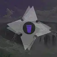 Picture for song 'Waterfall ' by artist 'Epileptic Armor'