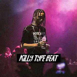 Picture for song 'Car Crash 148BPM' by artist 'FendiArmour'