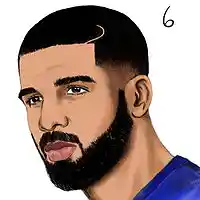 Picture for song 'Summer Lies (Drake Type Beat) (Gummy Beatz Collab)' by artist 'Ford Beatz'