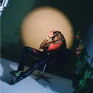 Picture for song 'Da Shine' by artist 'Glory Muzic'