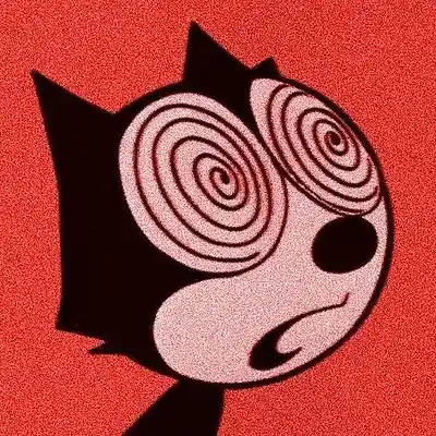 Picture for song '"ragint" Trap Type Beat' by artist 'GMKid'
