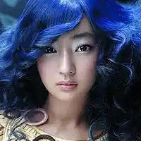 Picture for song 'Ice Tag' by artist 'Griffin Of The Evloution'