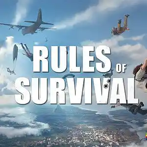 Picture for song 'Dos bros en uno adicto al rules of suvirval' by artist 'GunsBeatz'