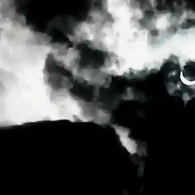 Picture for song 'Death Raizer' by artist 'Err0r'