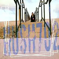 Picture for song 'THINK o5yuBOUT IT' by artist 'Hush702'