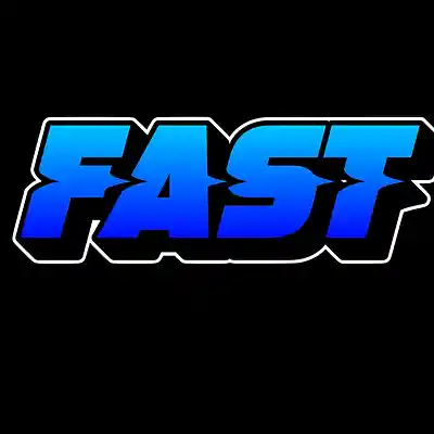 Picture for song 'FAST Hard Trap Rap Beat Instrumental 2025' by artist 'Instrumentable Beatz'