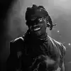 Picture for song 'Gunna Type Beat "Spend Time"' by artist 'itsMOEBeats'