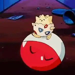 Picture for song '2nd' by artist 'Jack Reilly'