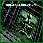 Picture for song 'solitary solution.MP3' by artist 'james-mark-marciniec'