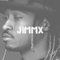 Picture for song 'jimmx Free DL! (Buy 1 and Get 1 Free)' by artist 'jgladmusic'