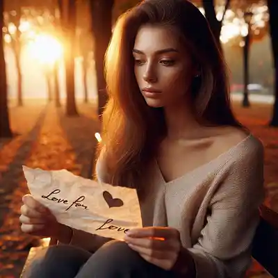 Picture for song 'Любовью за любовь' by artist 'Jim Lopes'