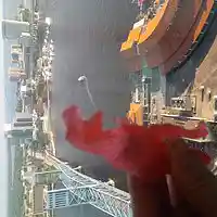 Picture for song 'lost socks' by artist 'JimRoss'