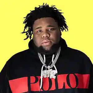 Picture for song 'Did It On My Own' by artist 'John Coleman'