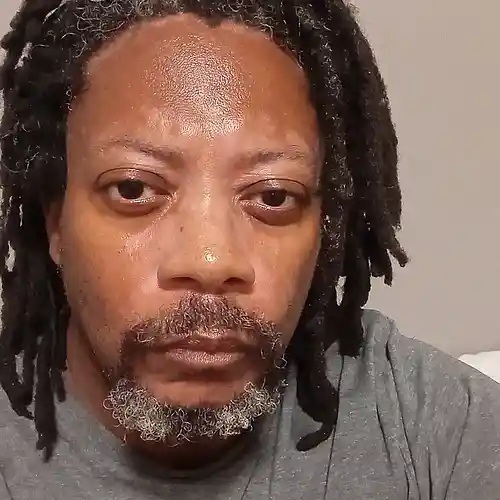 Picture for song 'BLACK MAYBACH' by artist 'Keith Davis Productions'