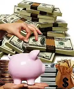 Picture for song 'DOIN NUMBERS!!! bragadocio monster!!HOT!' by artist 'Kajmir Royale'