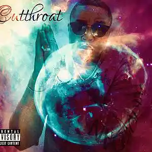 Picture for song 'Who Dat' by artist 'KingGrand'