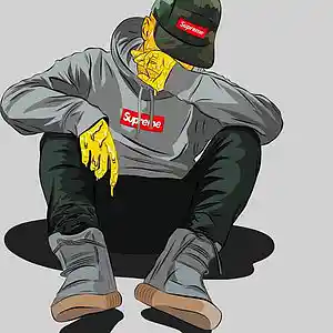 Picture for song 'Forever - (Buy 1 Get 2 Free)' by artist 'KMBeatsOfficial'