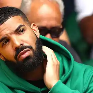 Picture for song '*SOLD* Drake Type Beat "Drizzy Bells"' by artist 'Knotty Kidd'