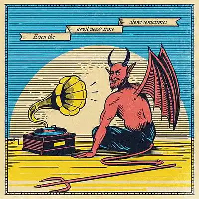 Picture for song 'advice - boom bap type beat' by artist 'KroM Beatz'