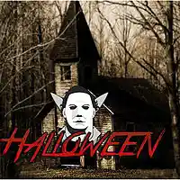 Picture for song ' .::HOT:.Halloween Fredo Santana x 21 Savage Type' by artist 'LAKKY NINJA'