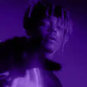 Picture for song 'Far Cry (juice wrld x iann dior type beat)' by artist 'LEXI BANKS'