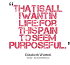 Picture for song '**HOT** All I Want 145 Bpm (Free Download)' by artist 'Lil Pat Official'