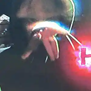 Picture for song 'HELLA SKETCHY' by artist 'lonelyvro'