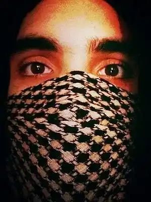 cover pic
