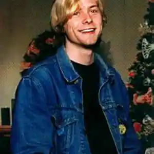 Picture for song 'dynamic base 7 string detuned doom delta' by artist 'mcmakktenicetxtheprince'