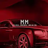 Picture for song 'Double R (Meek Mill Type Beat)' by artist 'Mika Moon'