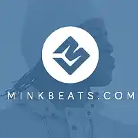 Picture for song 'Take Her Home' by artist 'Mink Beats'