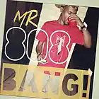 Picture for song 'Limbo Lamb @SpAcEkAMp1950' by artist 'Mr808Bang'